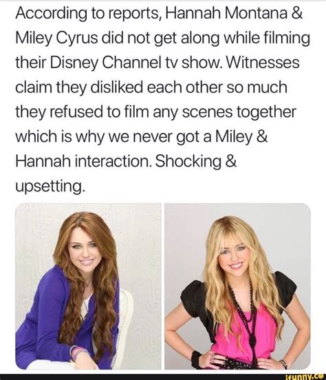 Miley Cyrus Meme Disney
