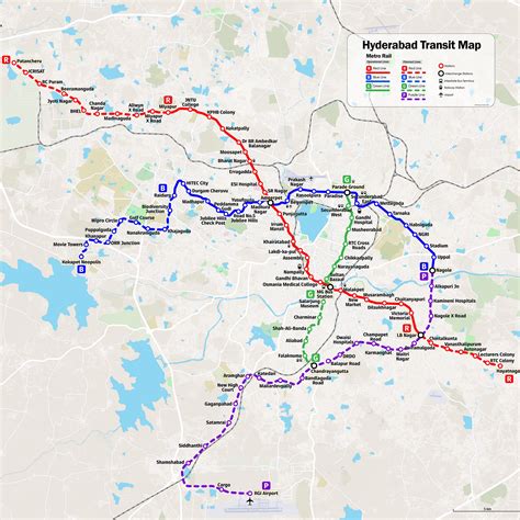 COMBO Delhi, Mumbai, Bangalore, Hyderabad, Kolkata & Chennai Transit M ...
