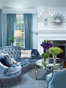 Blue Living Room Furniture Ideas by 20 Stunning Blue Living Room Design Ideas For Blue Living Room Furniture Ideas