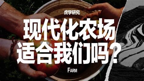 农业现代化 的图像结果