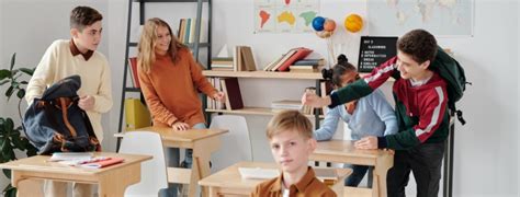 Image result for Disruptive Classroom