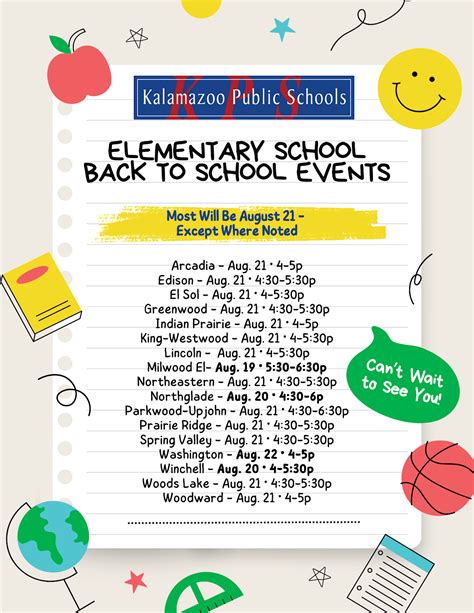 Home - Kalamazoo Area Math and Science Center (KAMSC)
