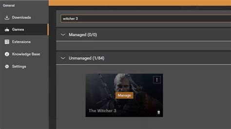 Image result for How to Install Witcher 3 Mods