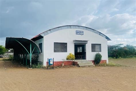 VSM Institute of Technology Belgaum Campus: Photos, Virtual Tour