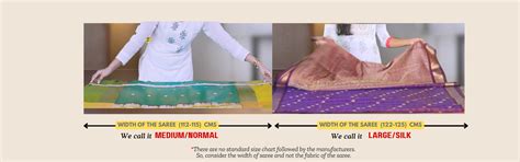 Saree Pleat Maker FAQs – Anomaa Studio