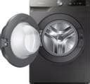 Samsung 9 kg with Wi-Fi Enabled5 Star Fully Automatic Front Load ...