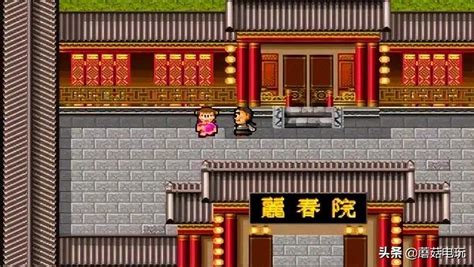 鹿鼎记之皇城争霸最新攻略（2022鹿鼎记北京城玩法）-电脑114游戏