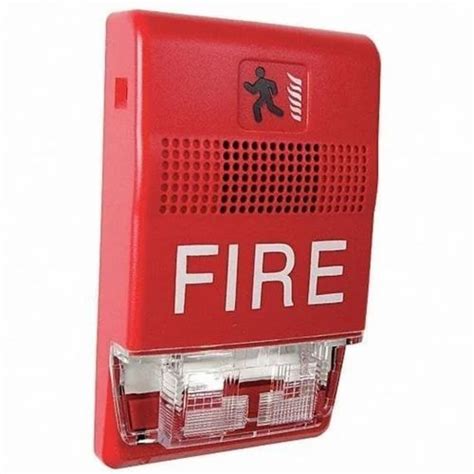Edward Fire Alarm System - Est3 Addressable Fire Alarm Panel 1-10 Loop ...