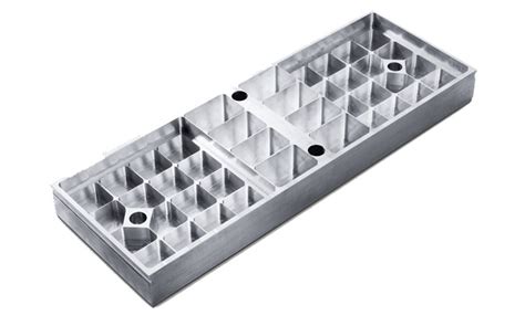 CNC Ground Part Example 的图像结果