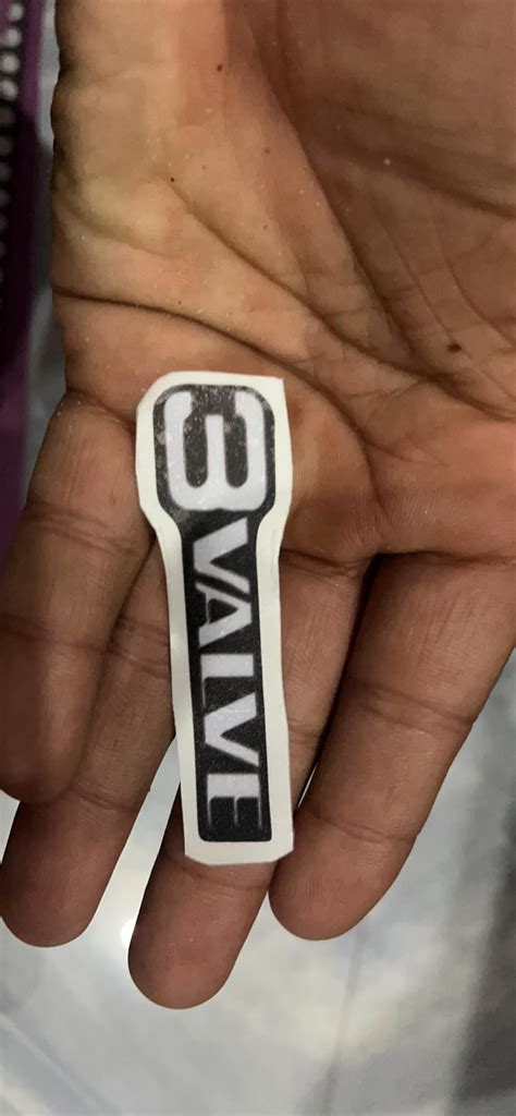 Grayfixx Ntorq RTFi, CVTIRE, Xconnect Sticker, 3Valve | Printed in ...