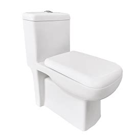 Complete Bathroom Solutions Chennai|Dealers|Sanitaryware|Shower panel ...