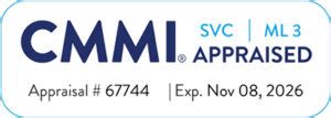 ABDM Certified EMR Software for Clinics & Hospitals in India