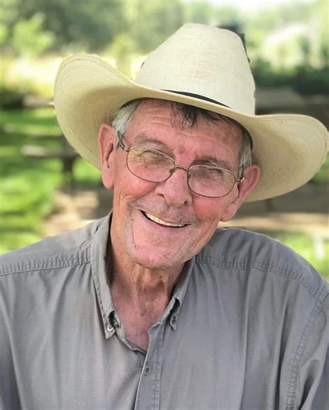 Most Recent Obituaries | Rolla Cremation