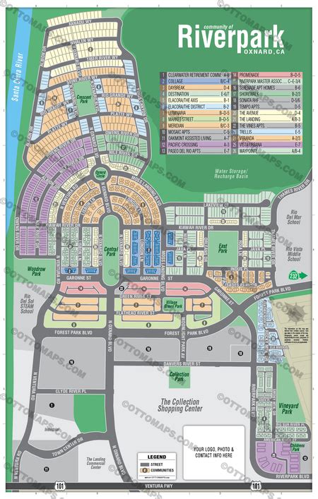 Image result for Map Input Split Python