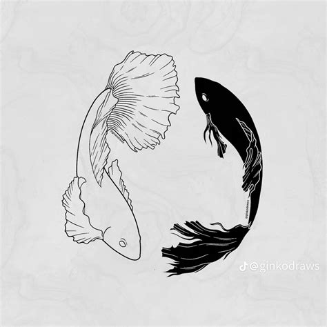 Jujutsu Kaisen Symbol