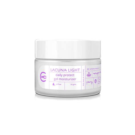 How To Find The Right Anti-Ageing Cream For Your Skin Type?