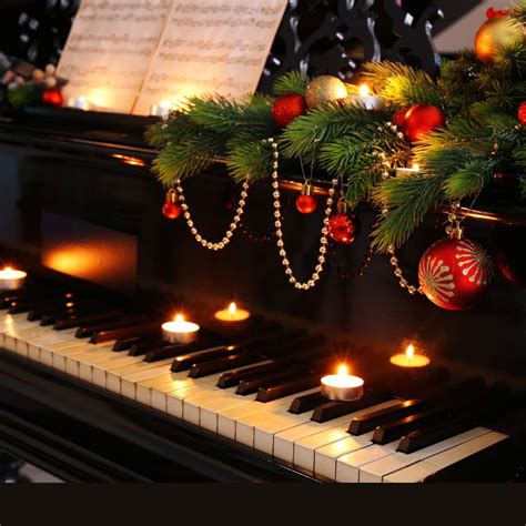 Christmas Carols by Candlelight, Albourne Farm, Shaves Wood Lane, BN6 ...