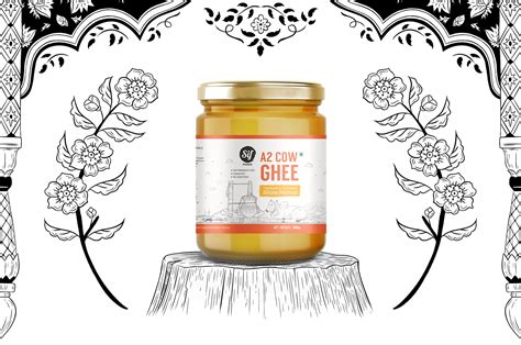 Sif Foods | Normal Studio