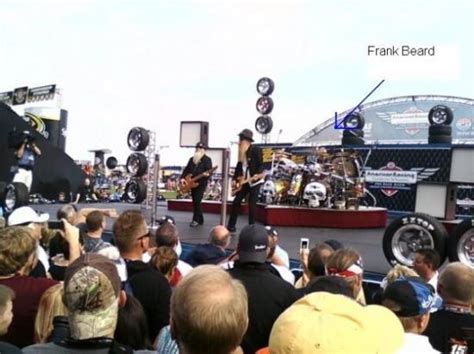 Frankston Tourism (2024): All You Need to Know Before You Go