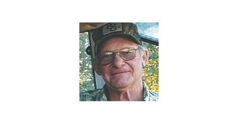 Elvis Camp Obituary (2024) - Grenada, MS - McKibben & Guinn Funeral ...