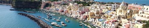 THE BEST Fun Activities & Games in Procida (w/ Photos) - Tripadvisor