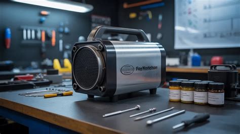 Image result for Fog Machine Not Working