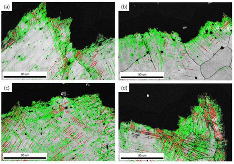 The Effects of Post-Welding Heat Treatment on the Cryogenic Absorbed ...