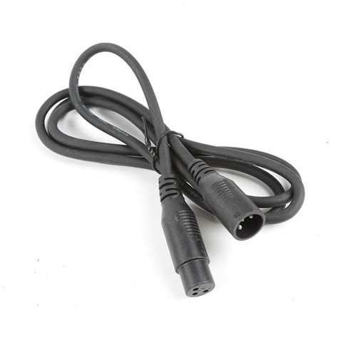 Buy CO2 Jet Column Machine, 200W CO2 Smoke Machine Special Stage ...