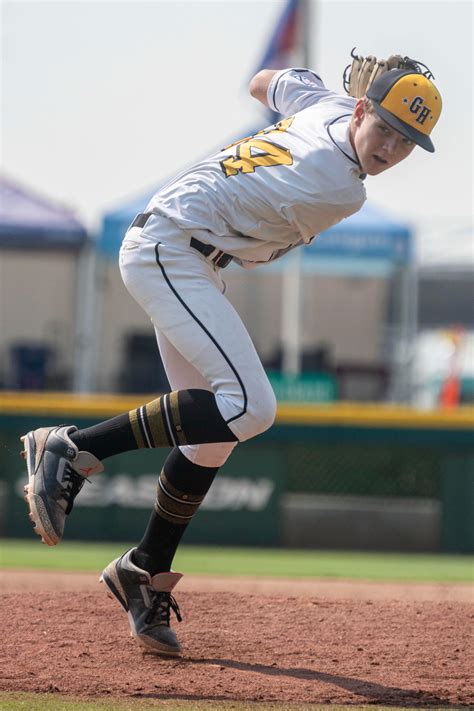 Timely hitting carries SoCal to win at Little League West Regional ...