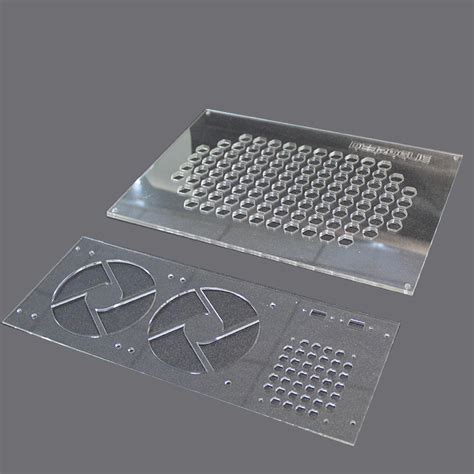 Rezultat imagine pentru PC Graphics Test