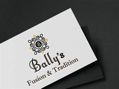 Graphic Design Logo 的图像结果