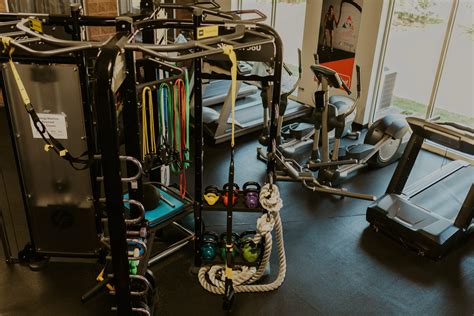 June is Men’s Health Month! - Trilogy Physical Therapy