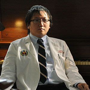 83 Hawaii university ideas | university of hawaii, hawaii, hawaii ...