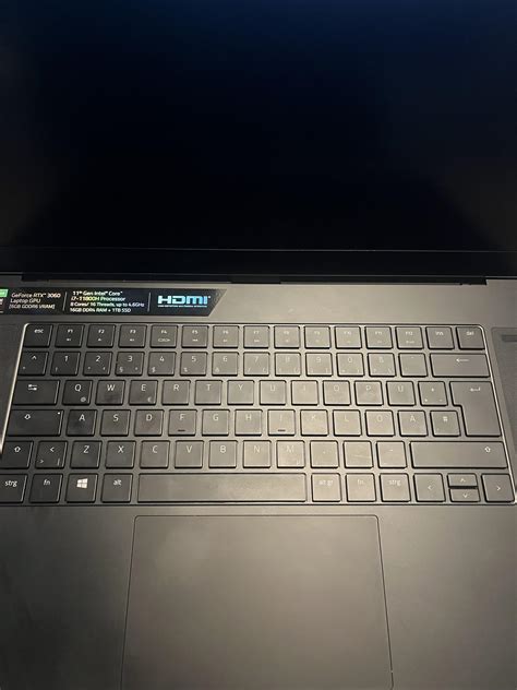 Image result for Razer Keyboard Keybinds