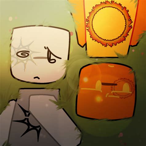 How to Draw Roblox Spawn Point