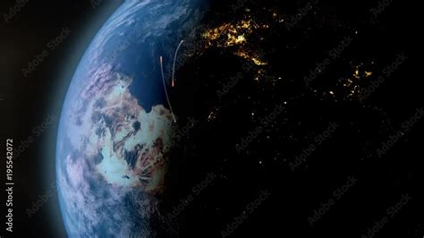 Animated Moving Globe 的图像结果