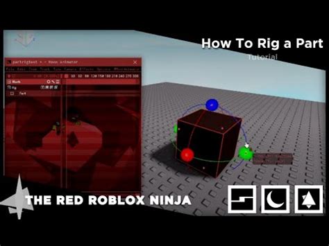 Image result for Moon Animator Tutorial