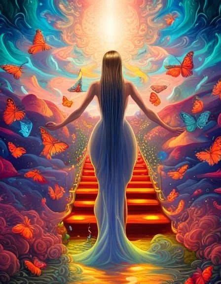 An Evening with the Goddesses, Cape Cod Wellness Works, Mashpee, 19 ...