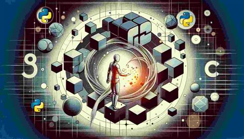 R Unsupervised Learning Example 的图像结果