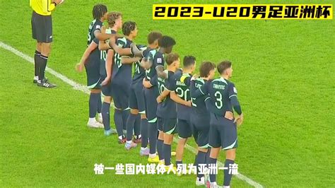 国足亚洲杯前热身赛：2胜阿联酋俱乐部，不敌阿曼、中国香港_腾讯新闻