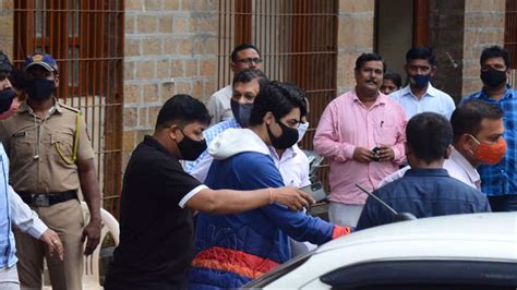 Mumbai Police records statement of witness Prabhakar Sail for 8 hrs in ...