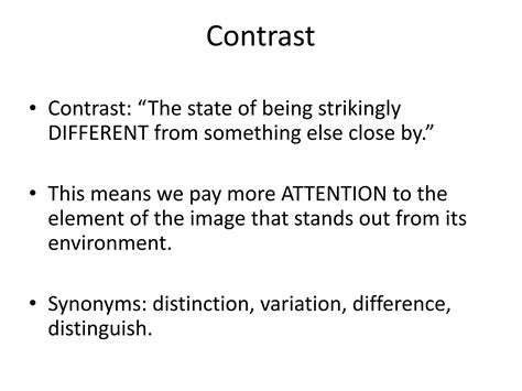 · Perception and the Perceptual Process 2023.pdf