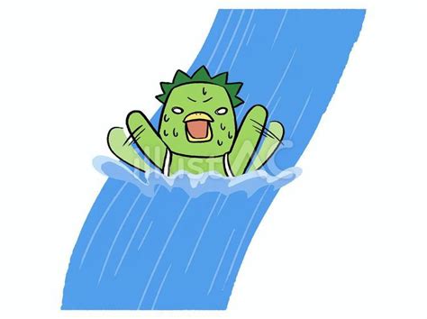 Image result for Android Camera Module
