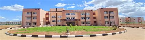 CampusPro | KENDRIYA VIDYALAYA KANDUKUR TOWN School Profile