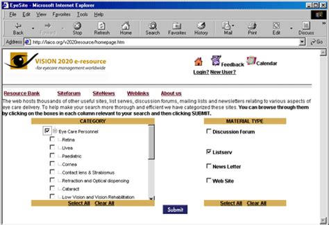 v2020eresource.org - /content/sitenews/news52004/images/