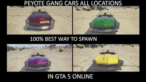 Image result for Distance Transform Algorithm Example