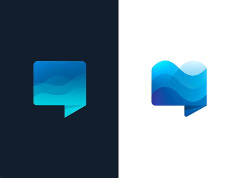 Chat Wave 的图像结果