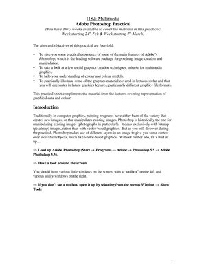 UNIT-III - Notes from NMIT - UNIT-III An array is a collection of ...