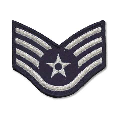 443 enlisted selected for supplemental promotion