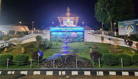 Famous Churches in Kerala: Know Why They are Popular